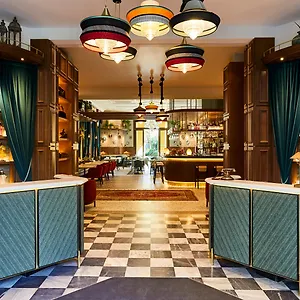 book here