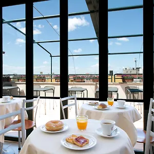 book here