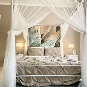 Al Politeama Bed and breakfast