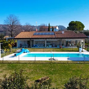 https://villa-claudia.hotelinveneto.com