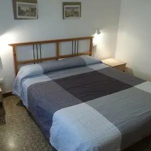 Daniele Appartement Mestre