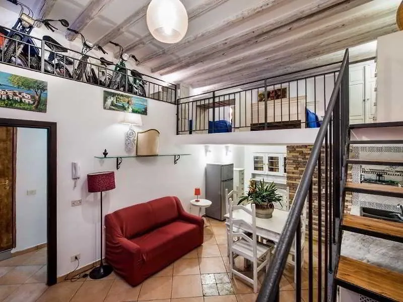 ****  Porta Di Castro Boutique Hotel Palermo Italy